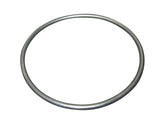 10731925 O-Ring | JLG